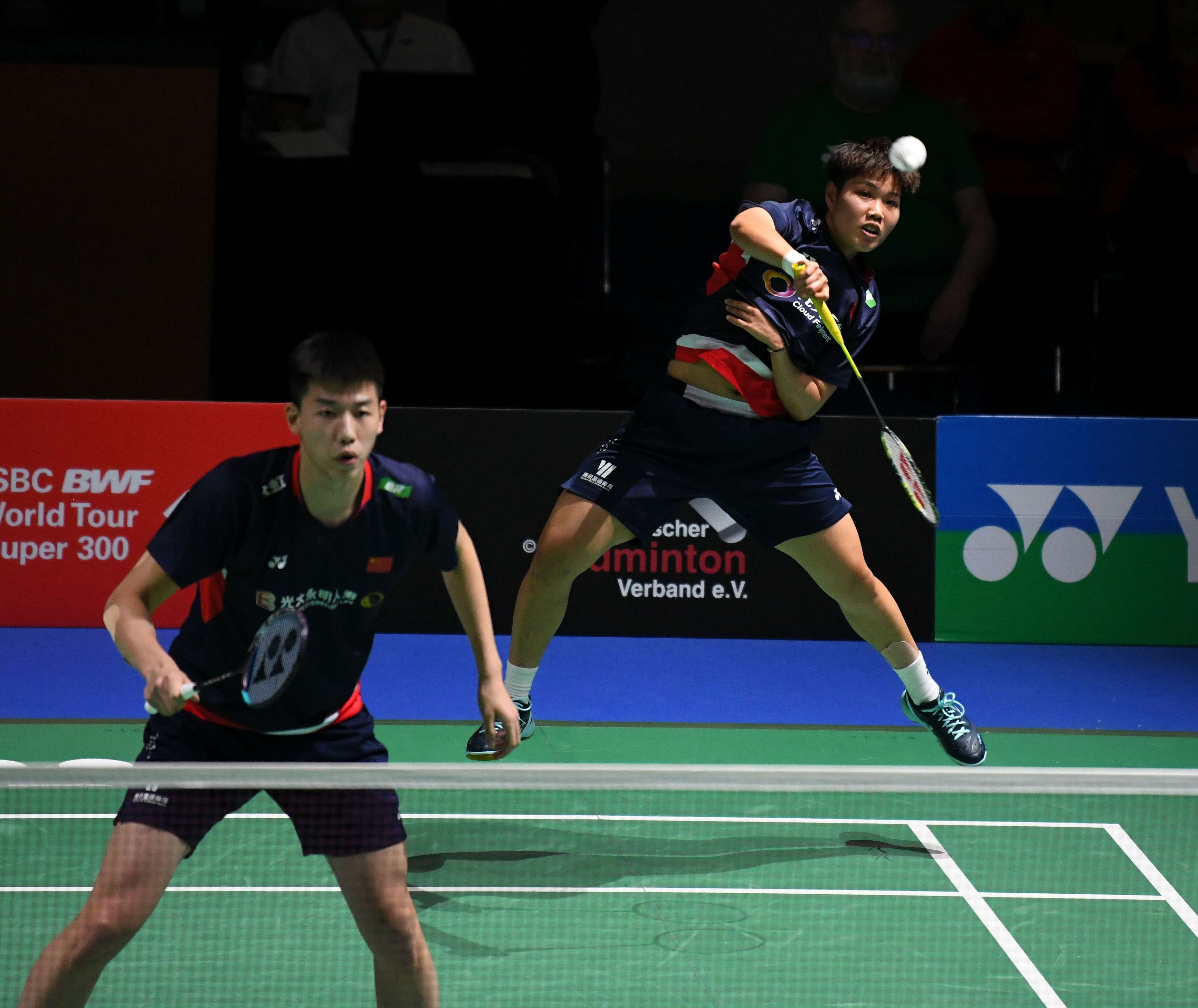 体育西甲：各取一分 皇家马德里客场1-1拉斯帕尔马斯