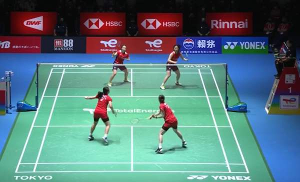 浴室滑倒毁掉一代天才！34岁沃尔含泪退役，奇才队魂永不消散