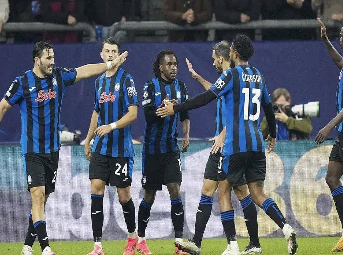 现就引起了 现就引起了