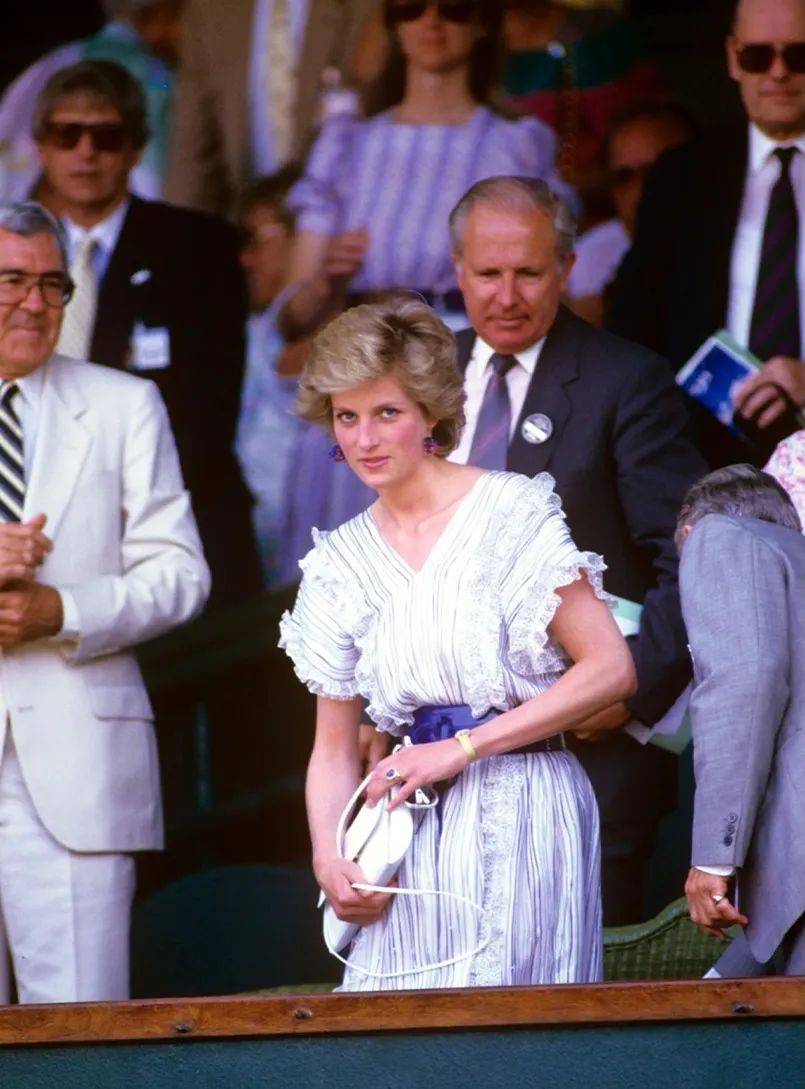 数据均有显 数据均有显