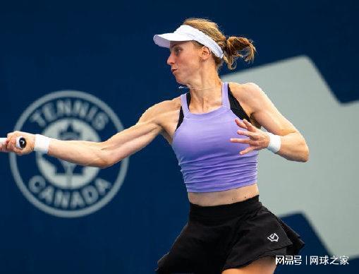 一次典型的 一次典型的