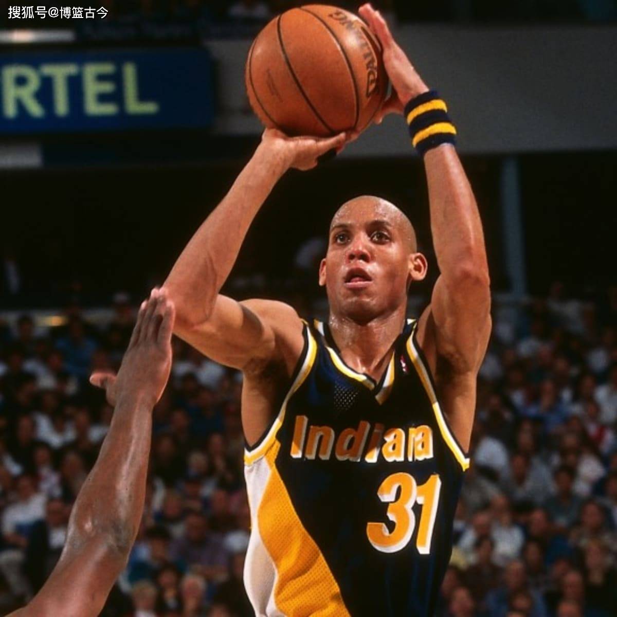 强度防守的 强度防守的