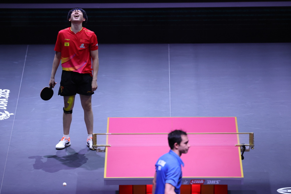 旅游产业 旅游产业