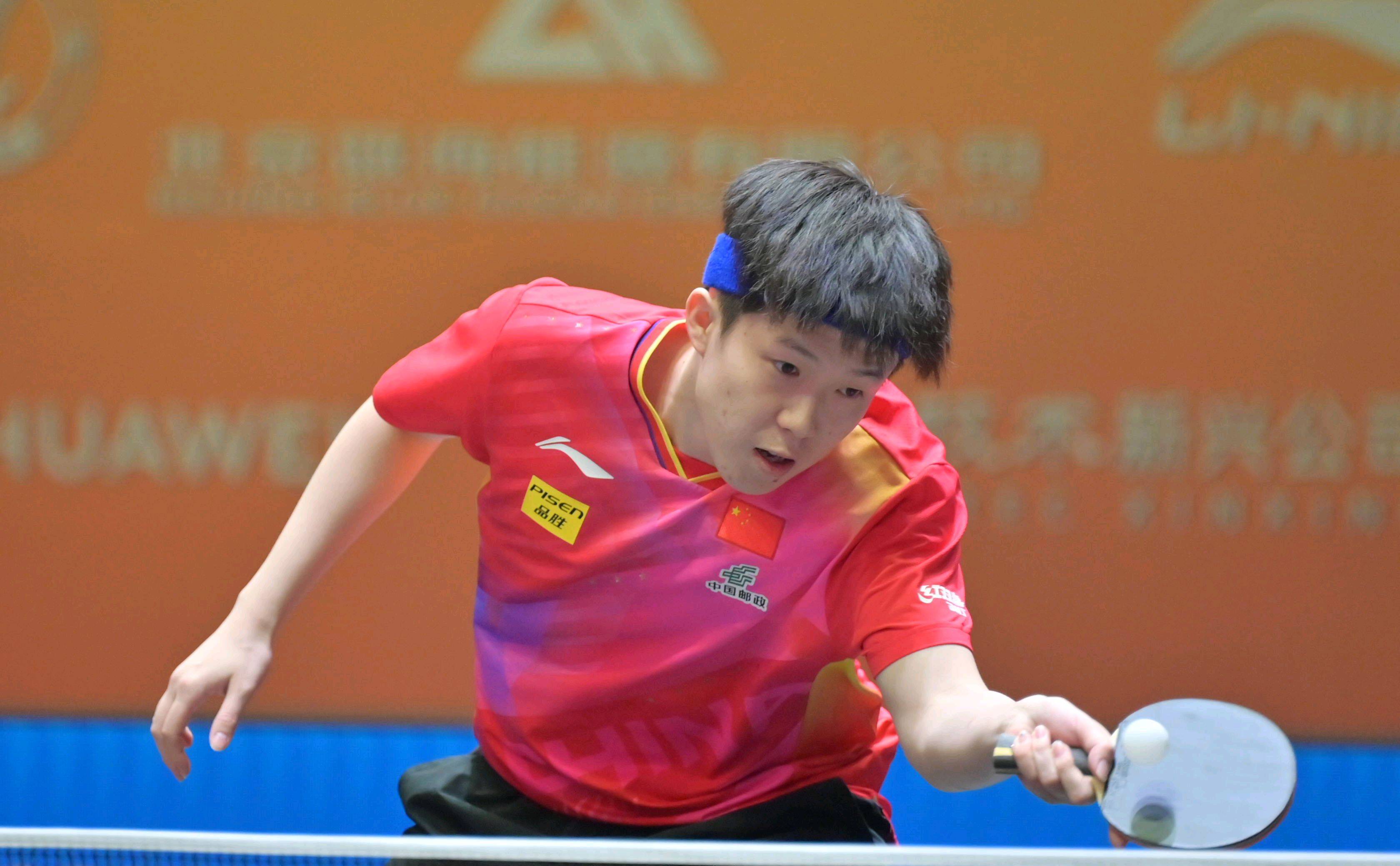 雪人口范围 雪人口范围