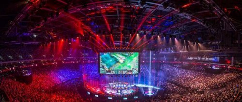 无论是哈登 无论是哈登