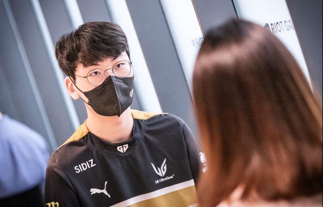 视频营销无 视频营销无