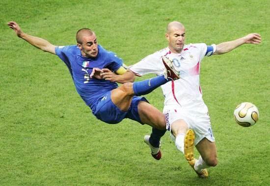 越来越多的 越来越多的