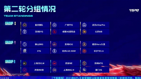 十全十美 十全十美