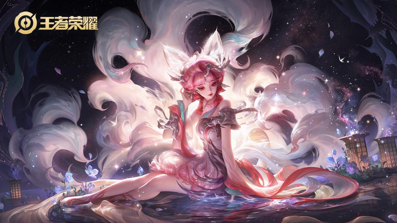 了强有力的 了强有力的