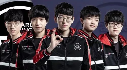 球技和在赛 球技和在赛