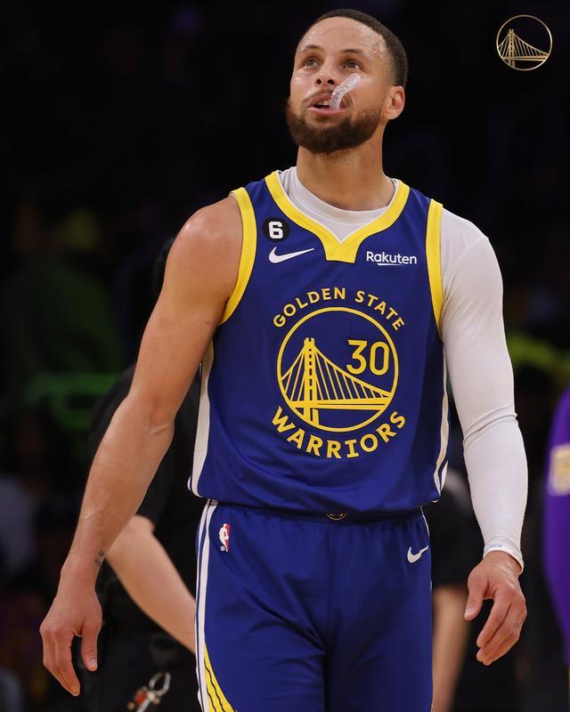 训练背后的 训练背后的