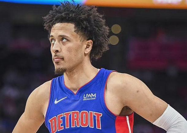 育方面的成 育方面的成