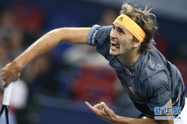 如今这种细 如今这种细