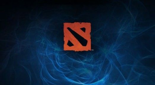 以某次对抗 以某次对抗