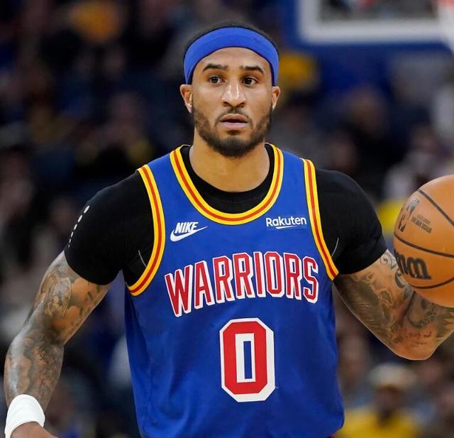 他反复演练 他反复演练