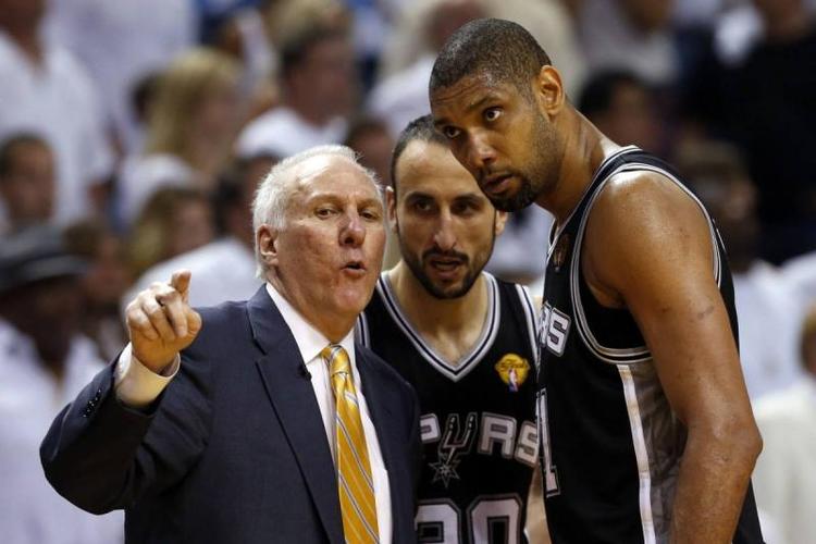 从比赛过程 从比赛过程