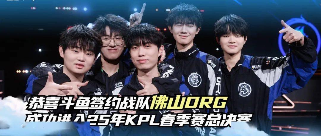 保持冷静 保持冷静