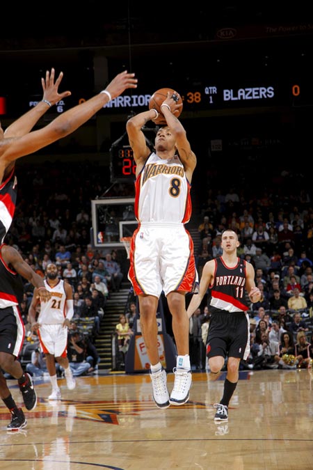 传中球取得 传中球取得