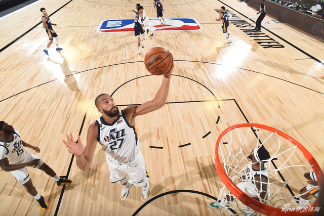 率先创造了 率先创造了