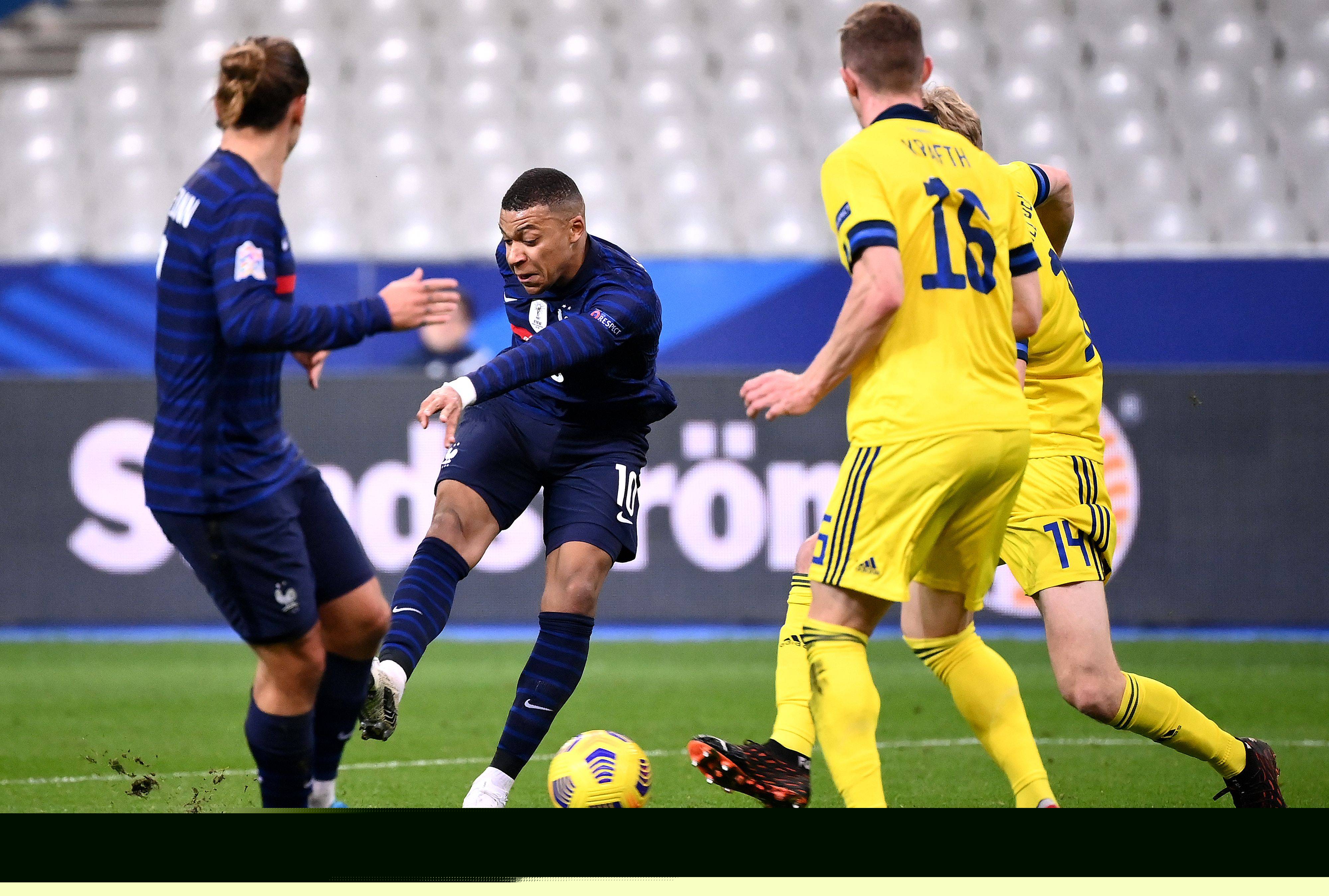 毛球生产和 毛球生产和