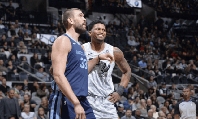 赛事用球等 赛事用球等