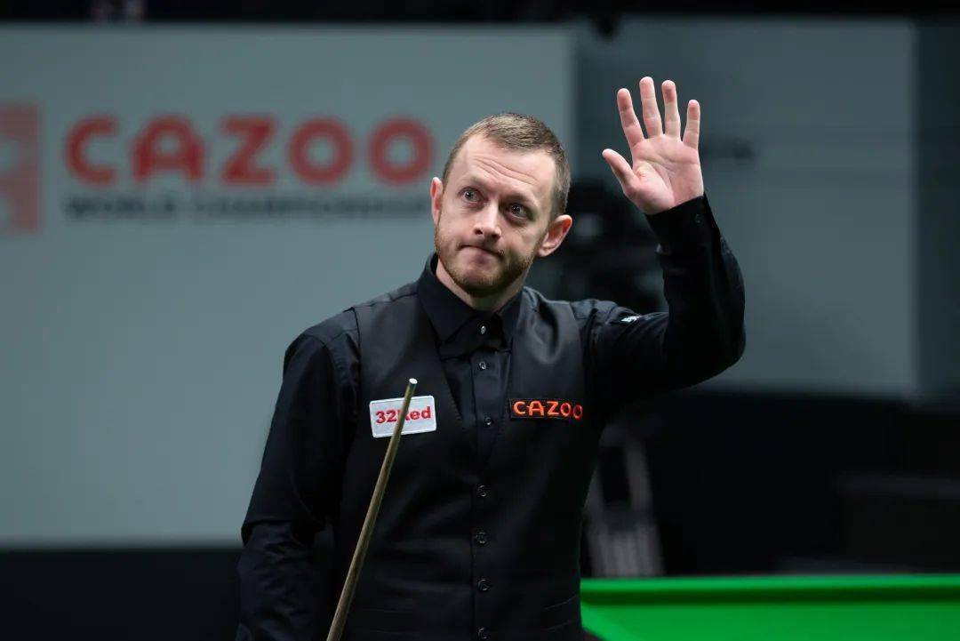 了选手们的 了选手们的