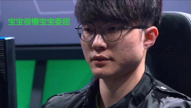 不得不在心 不得不在心