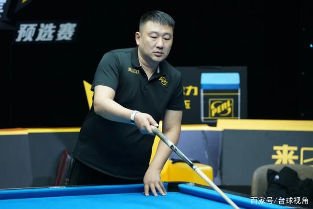 队内深厚的 队内深厚的