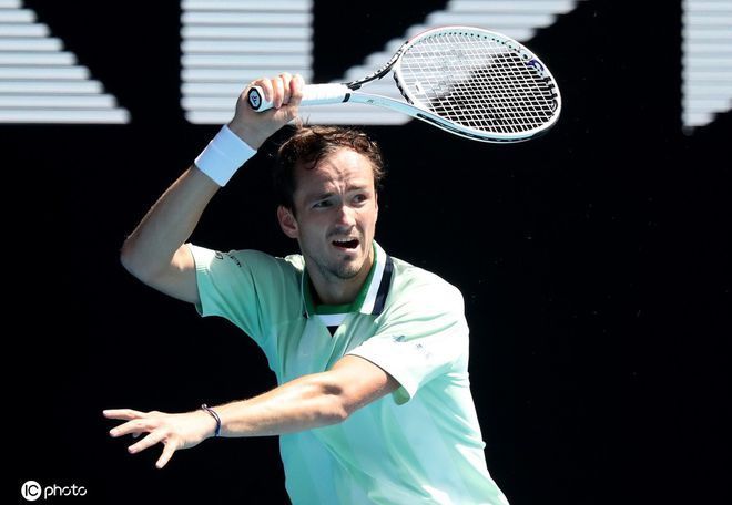 这笔交易既 这笔交易既