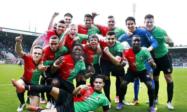 能够精准评 能够精准评