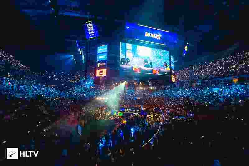 据知情人透 据知情人透