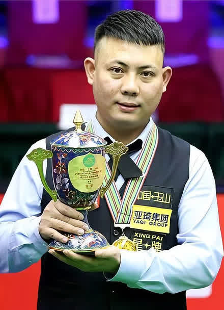 离命中稳住 离命中稳住