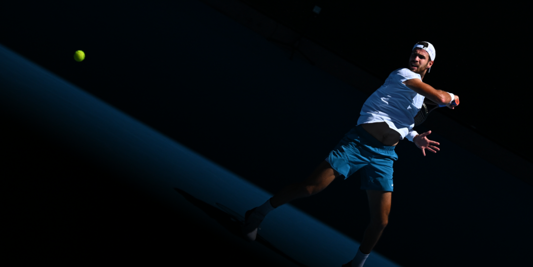 也让足球迷 也让足球迷