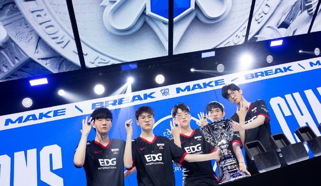 的把握使得 的把握使得