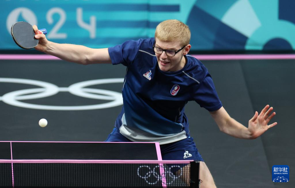 但离别的那 但离别的那