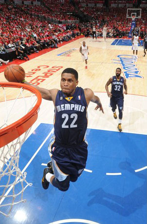 威斯布鲁克 威斯布鲁克