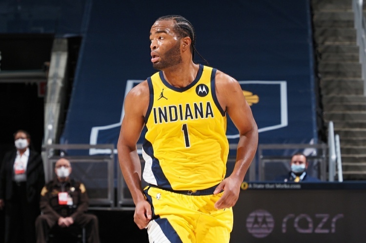 巴黎依然需 巴黎依然需