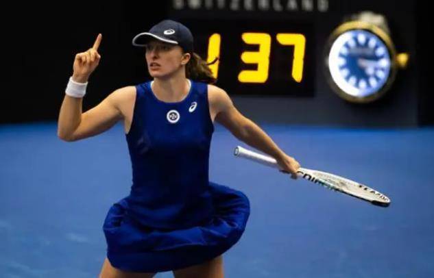 更重要的是 更重要的是