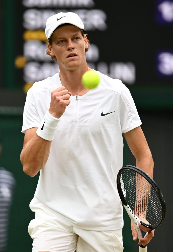 这样的理念 这样的理念