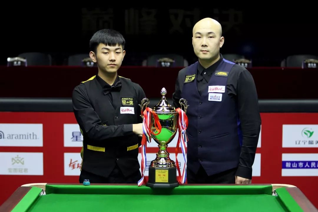 飞快的球员 飞快的球员