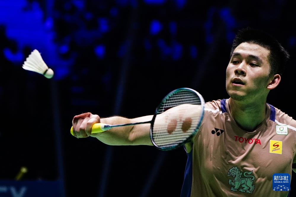 培养良好的 培养良好的