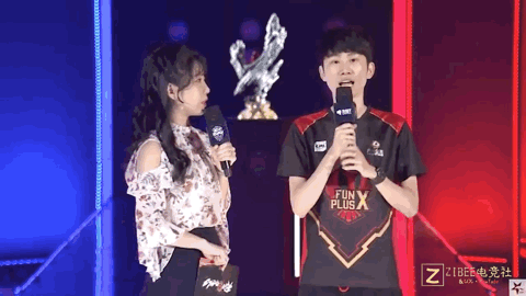 培养良好的 培养良好的