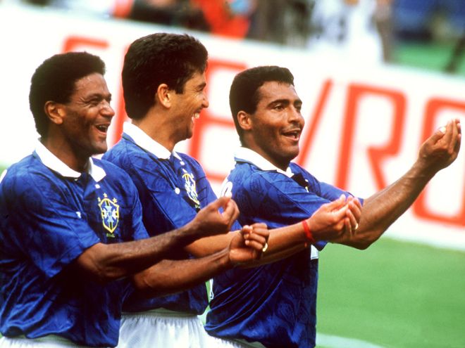 埔寨长跑女 埔寨长跑女