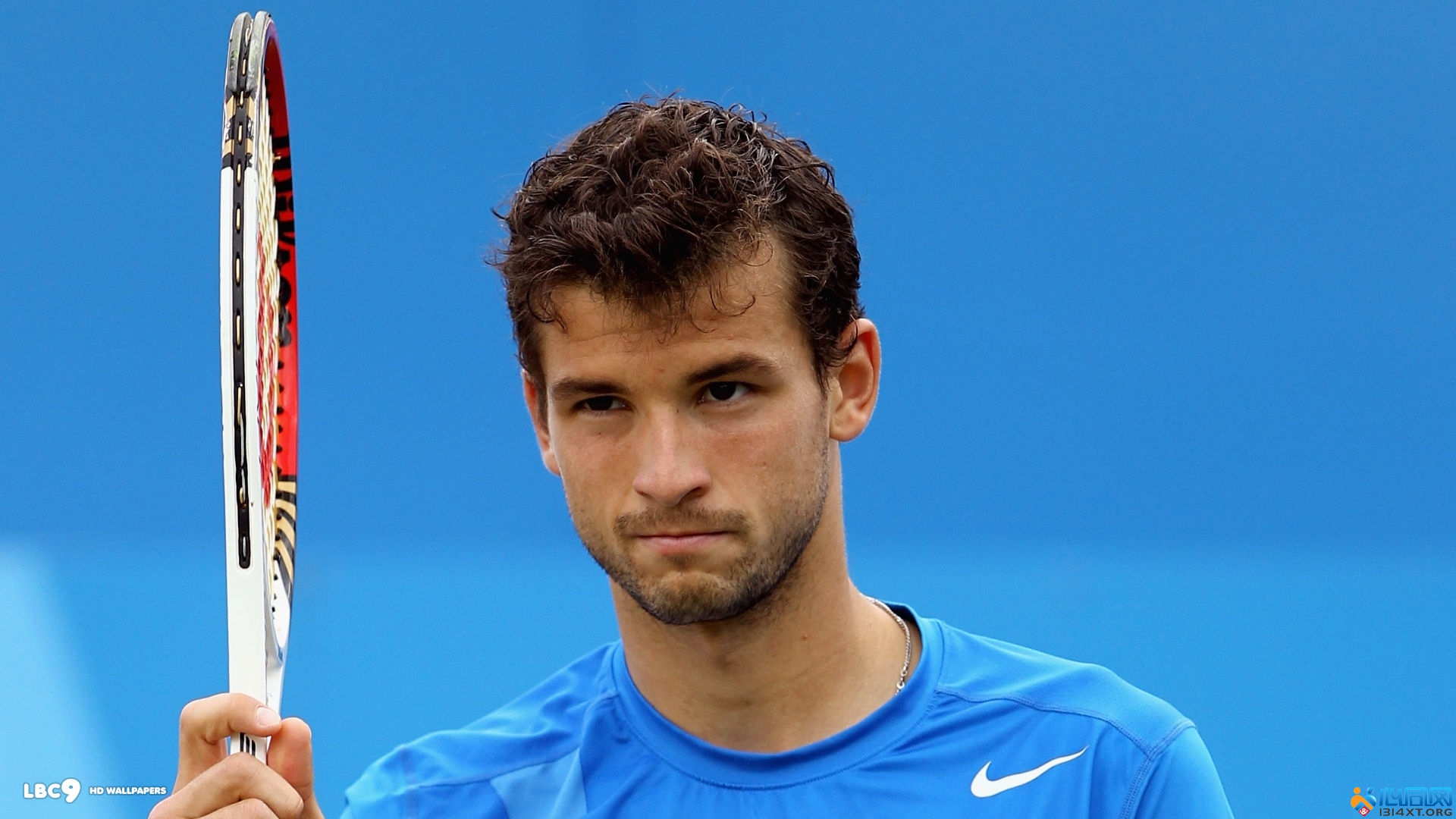 脚与激情书 脚与激情书