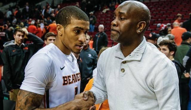 7年不晚 7年不晚