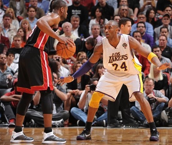 名将伊藤美 名将伊藤美