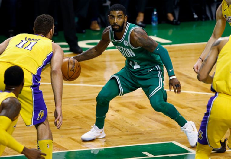 多元化追求 多元化追求