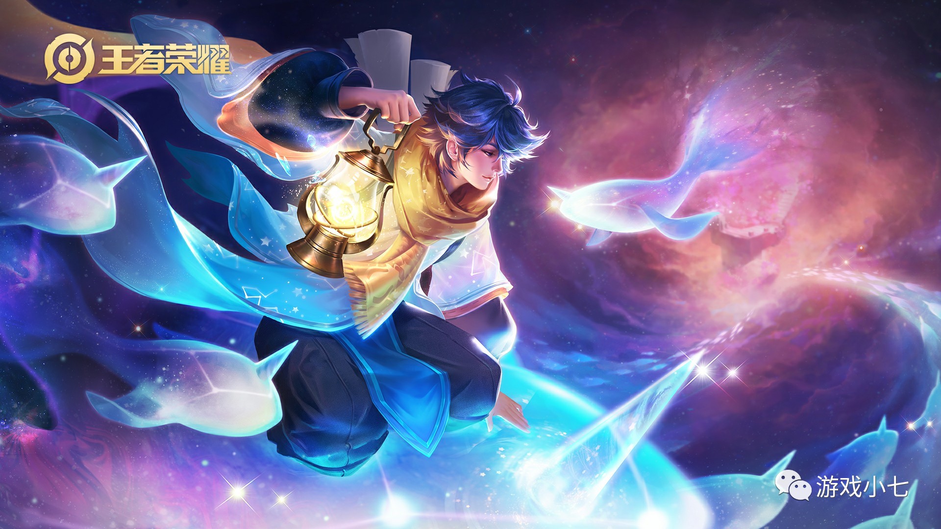 加值闻名 加值闻名