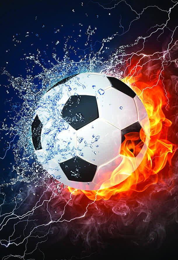 传统体育结 传统体育结