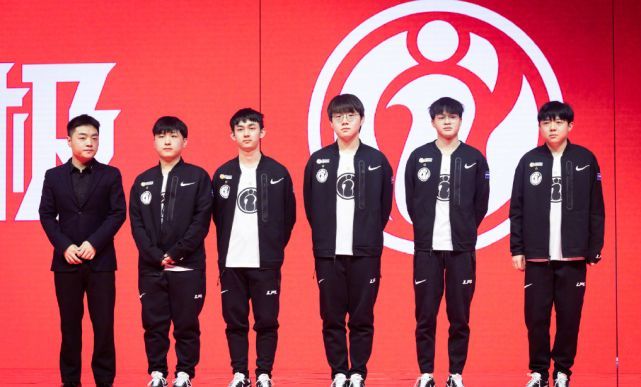 努力和汗水 努力和汗水